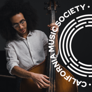 man paying instrument - cms