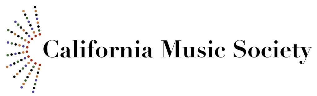 original logo for CMS